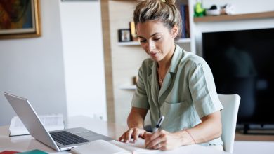 Gen Blogs | Building Financial Confidence in a Digital World Gen Blogs | Building Financial Confidence in a Digital World