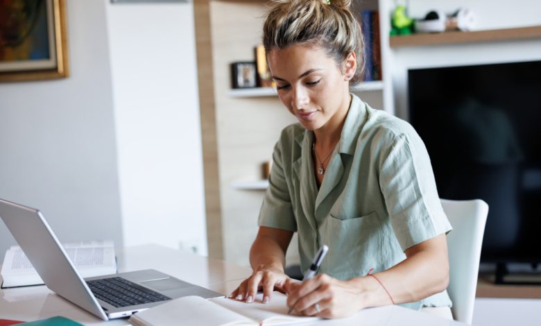 Gen Blogs | Building Financial Confidence in a Digital World Gen Blogs | Building Financial Confidence in a Digital World