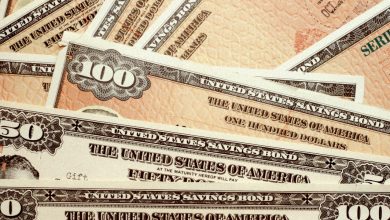 The explosion of U.S. debt is wiping out the ‘safety premium’ of Treasury bonds, IMF warns