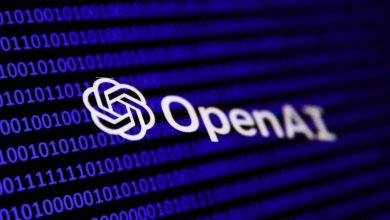 OpenAI has bought AI personal finance startup Hiro