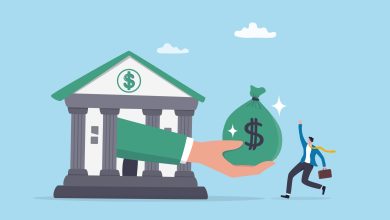 Looser Banking Rules Could Mean Cheaper Loans For You. What Could Go Wrong?