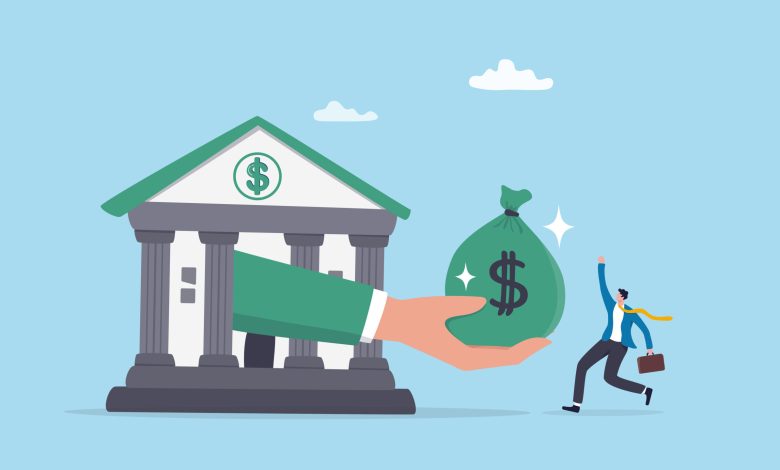 Looser Banking Rules Could Mean Cheaper Loans For You. What Could Go Wrong?