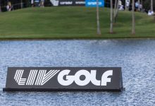 LIV Golf’s future in question as Saudi Arabian backers consider pulling funding: Sources LIV Golf’s future in question as Saudi Arabian backers consider pulling funding: Sources