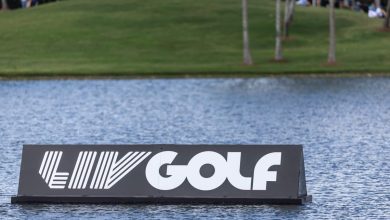 LIV Golf’s future in question as Saudi Arabian backers consider pulling funding: Sources LIV Golf’s future in question as Saudi Arabian backers consider pulling funding: Sources