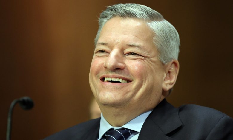 Netflix Post-Warner Bros. Earnings Preview: Analyst Forecasts Netflix Post-Warner Bros. Earnings Preview: Analyst Forecasts