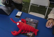 China’s AI boom: blazing IPOs, an AI agent craze, and a new ‘token economy’