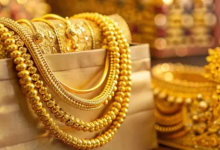 Gold Rate Today April 13, 2026: Gold Hits Fresh Record High as Monday Markets Open