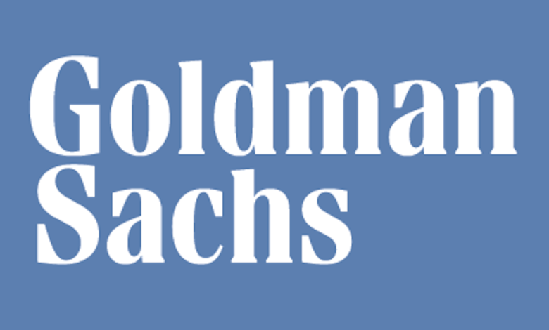Acquisition Of ETF Provider Innovator Capital Management Completed Acquisition Of ETF Provider Innovator Capital Management Completed