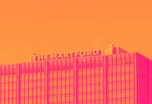 The 5 Most Interesting Analyst Questions From Hartford’s Q1 Earnings Call