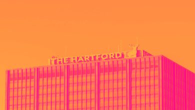 The 5 Most Interesting Analyst Questions From Hartford’s Q1 Earnings Call