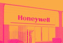 What To Expect From Honeywell’s (HON) Q1 Earnings