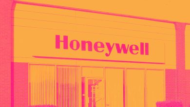 What To Expect From Honeywell’s (HON) Q1 Earnings