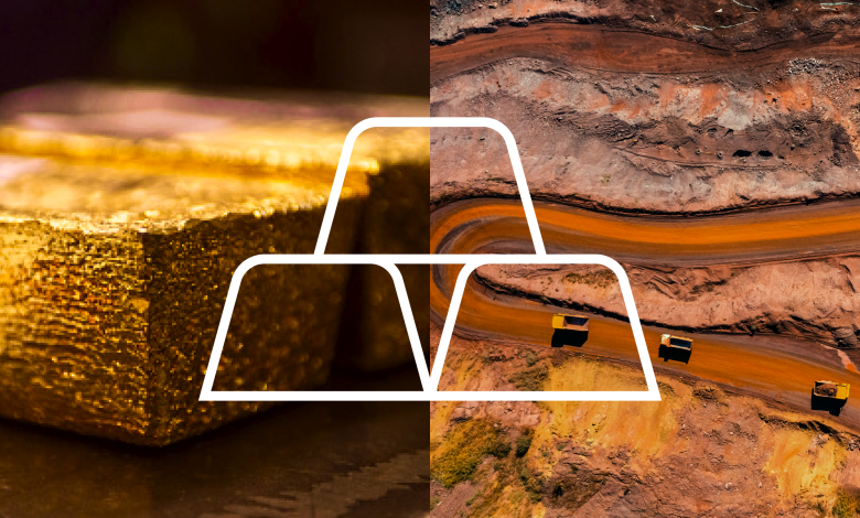 Has gold reached bear market territory? Has gold reached bear market territory?