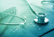 FTSE 100 Pharma Giants Defy Policy Pressures With Strong Start