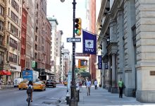 IMA Alum Sophia Edwards awarded Public Art Futures Lab Artists-in-Residence