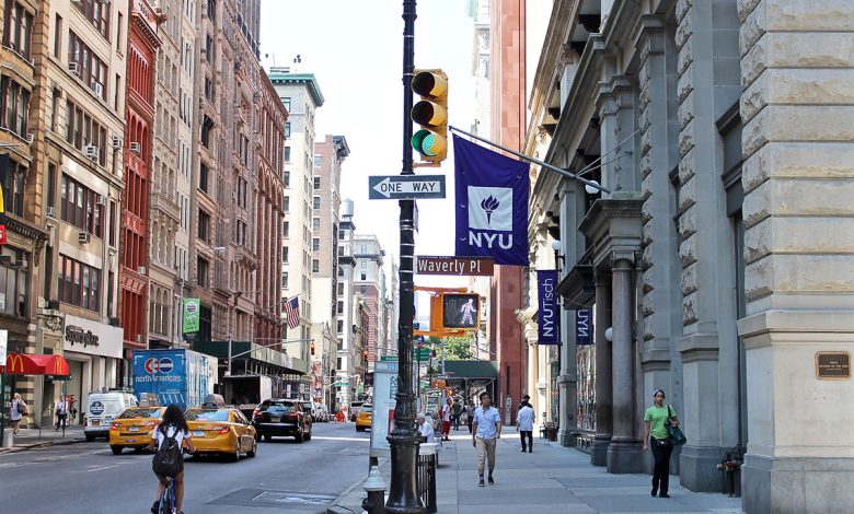 IMA Alum Sophia Edwards awarded Public Art Futures Lab Artists-in-Residence