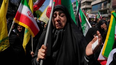 Israel-Lebanon talks could save ceasefire Israel-Lebanon talks could save ceasefire