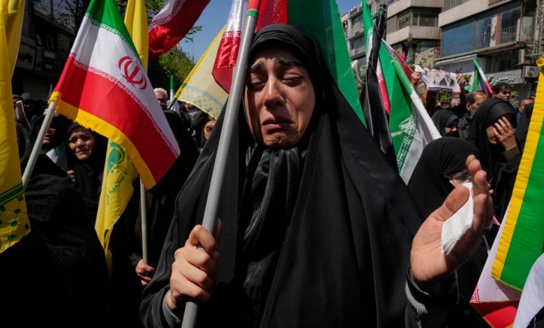 Israel-Lebanon talks could save ceasefire Israel-Lebanon talks could save ceasefire