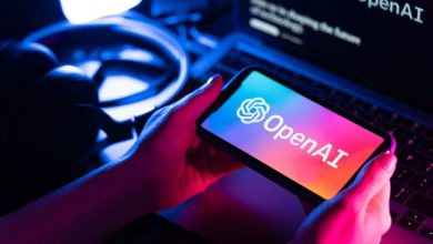 OpenAI Expands Financial AI Push With Acquisition Of Hiro Finance