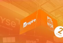 0.09% Biblically Responsible ETF Outperforms S&P 500 Index in Two Years Since Launch