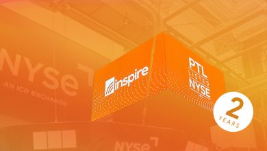 0.09% Biblically Responsible ETF Outperforms S&P 500 Index in Two Years Since Launch