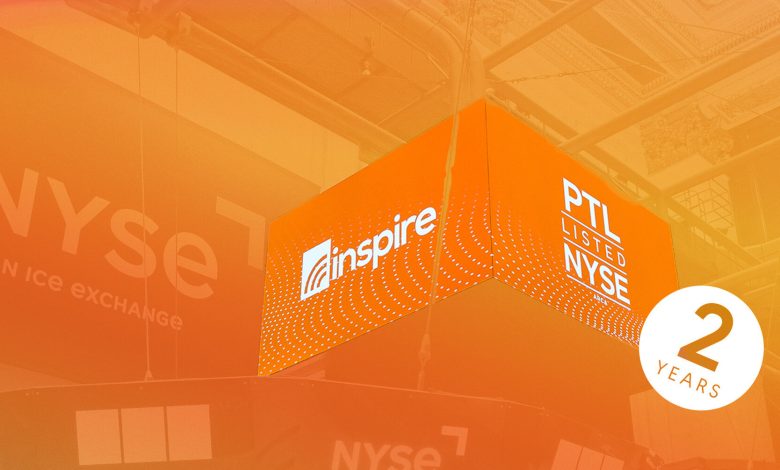 0.09% Biblically Responsible ETF Outperforms S&P 500 Index in Two Years Since Launch