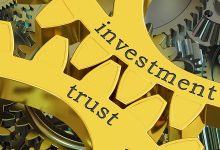 IEM and EWIT consider their futures as the battle with Saba rages