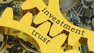 IEM and EWIT consider their futures as the battle with Saba rages