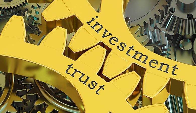 IEM and EWIT consider their futures as the battle with Saba rages