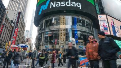 Life science firms seek 3 million in US IPOs as pace picks up