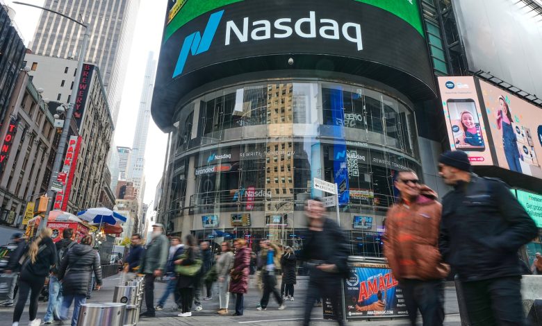 Life science firms seek 3 million in US IPOs as pace picks up