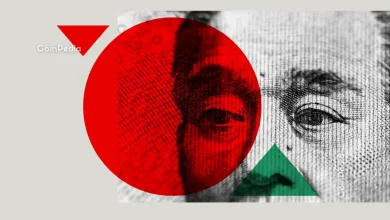 Mizuho, Nomura & JSCC Just Launched a Japanese Govt Bond Blockchain Trial