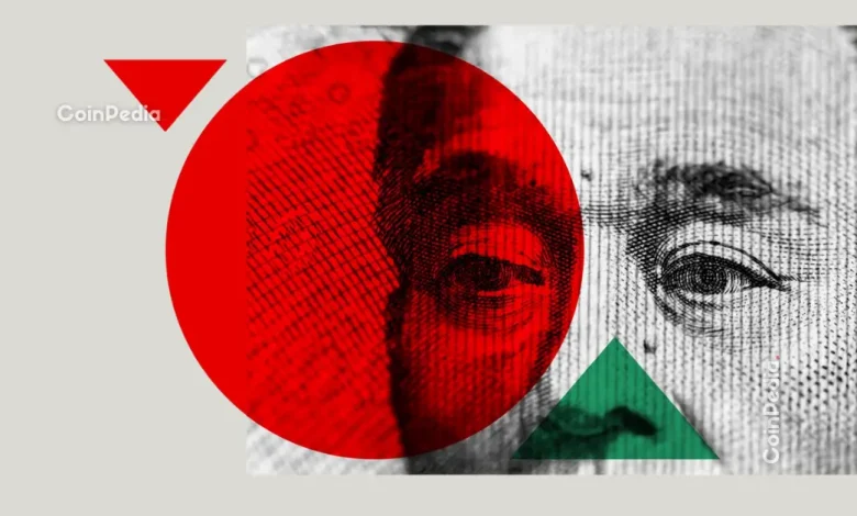 Mizuho, Nomura & JSCC Just Launched a Japanese Govt Bond Blockchain Trial