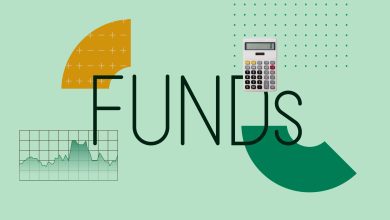 How the Largest Stock Funds Did in Q1 2026