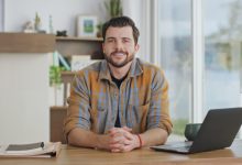 Koho users can now buy, hold, and manage crypto