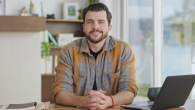 Koho users can now buy, hold, and manage crypto