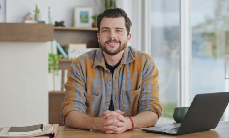 Koho users can now buy, hold, and manage crypto