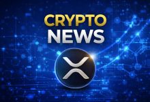 The Crypto Market Update That Wall Street Is Watching: Pepeto