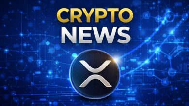 The Crypto Market Update That Wall Street Is Watching: Pepeto