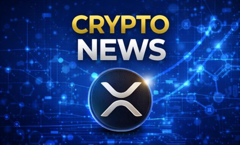 The Crypto Market Update That Wall Street Is Watching: Pepeto