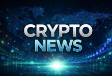 Best Altcoin to Buy as Grayscale Files BNB and Hyperliquid ETFs: