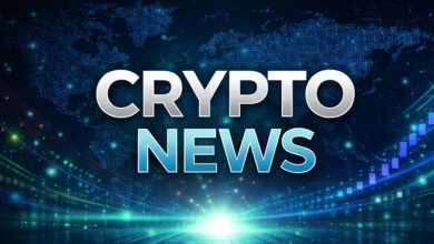 Best Altcoin to Buy as Grayscale Files BNB and Hyperliquid ETFs: Best Altcoin to Buy as Grayscale Files BNB and Hyperliquid ETFs: