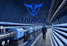 Japan Reclassifies Crypto as Financial