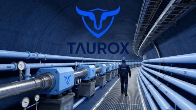 Japan Reclassifies Crypto as Financial