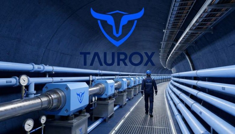 Japan Reclassifies Crypto as Financial