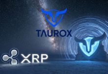 .4 Billion Futures AUM Opens