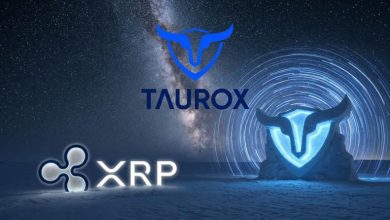 .4 Billion Futures AUM Opens