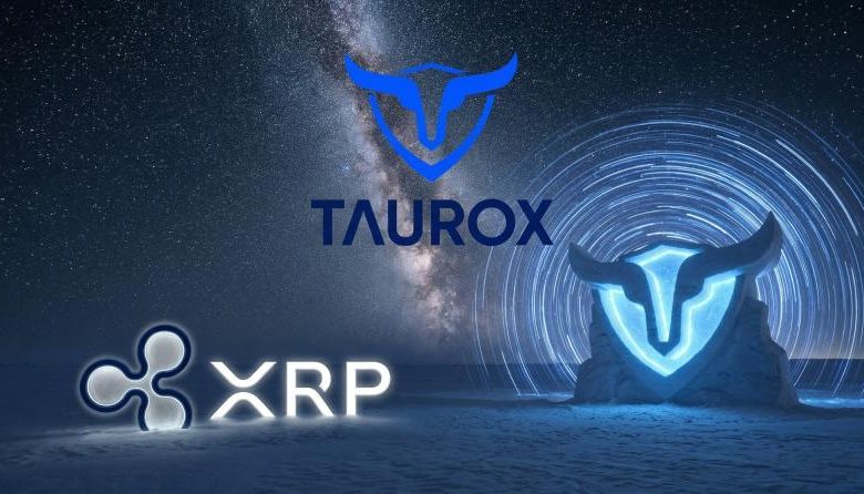 .4 Billion Futures AUM Opens