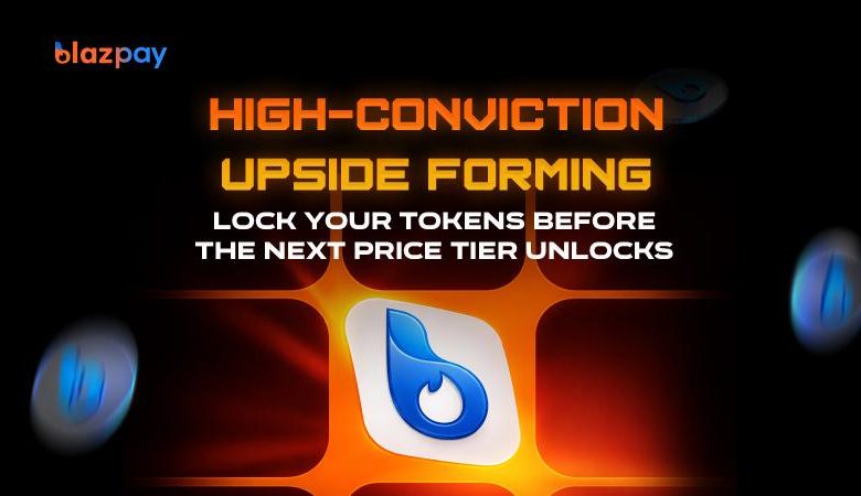 Crypto Presale 2026 Hyperintelligent Wave: Best Crypto