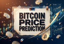 IBIT Leads .9B as BTC ETFs Flip